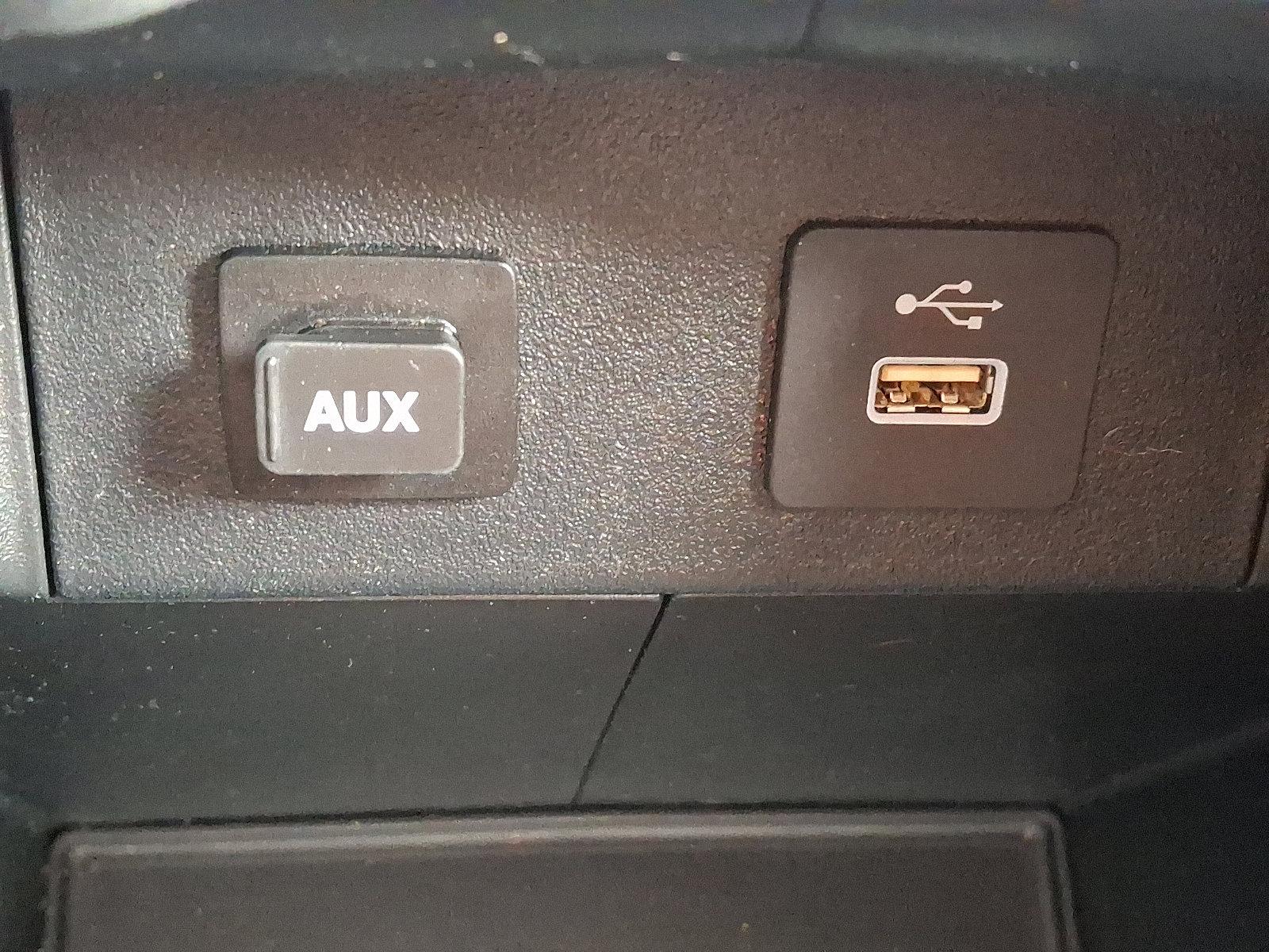 2024 Honda Odyssey Vehicle Photo in Harrisburg, PA 17111