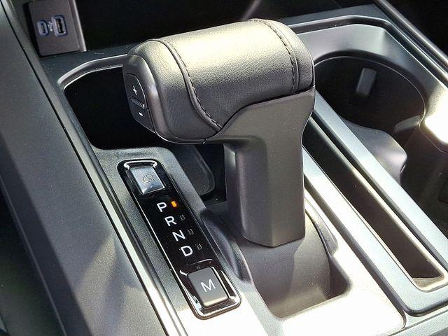 2024 Ford F-150 Vehicle Photo in PAWLING, NY 12564-3219