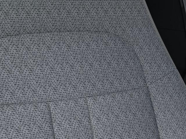 2025 Chevrolet Express Cargo 3500 Vehicle Photo in DANBURY, CT 06810-5034