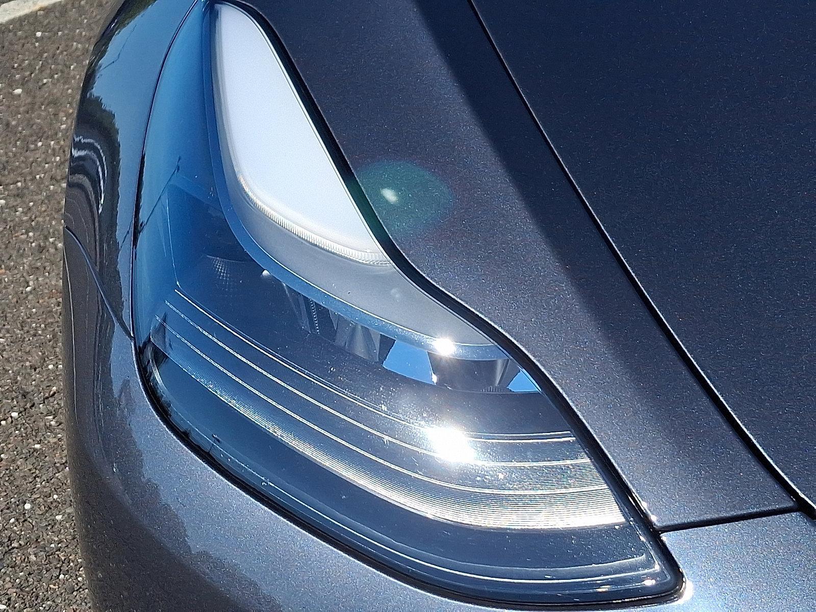 2023 Tesla Model 3 Vehicle Photo in Trevose, PA 19053