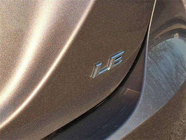 2022 Toyota Camry Vehicle Photo in COLLIERVILLE, TN 38017-9006