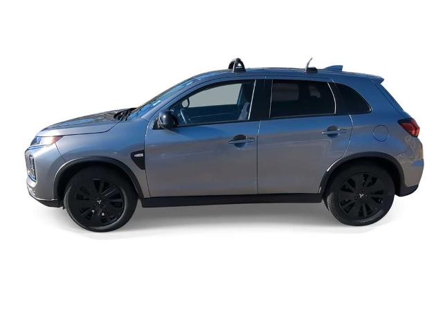 2023 Mitsubishi Outlander Sport Vehicle Photo in BARTLETT, TN 38133-4101