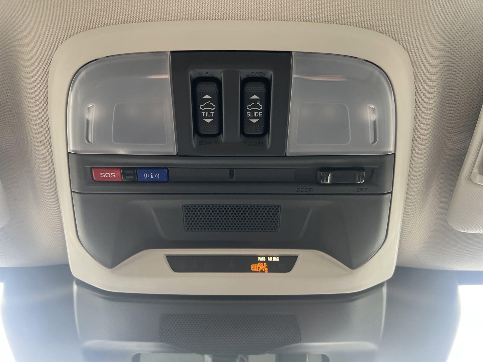 2025 Subaru Impreza Vehicle Photo in Mechanicsburg, PA 17050