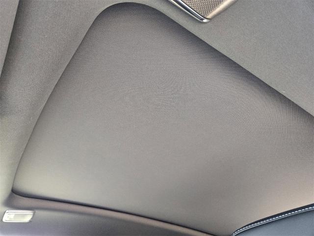 2025 Cadillac OPTIQ Vehicle Photo in Oklahoma City, OK 73114