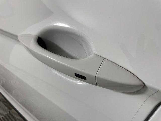 2023 Volkswagen Tiguan Vehicle Photo in PHOENIX, AZ 85014-3381