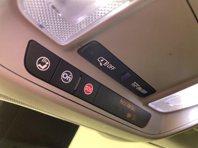 2020 Chevrolet Equinox Vehicle Photo in PHOENIX, AZ 85014-3381