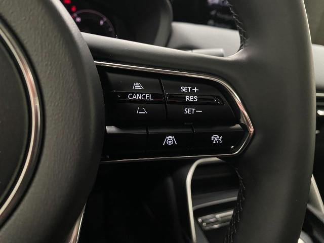 2025 Mazda CX-90 Vehicle Photo in Appleton, WI 54913