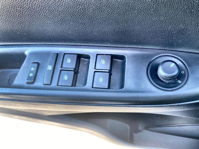 2022 Chevrolet Spark Vehicle Photo in WILLIAMSVILLE, NY 14221-2883