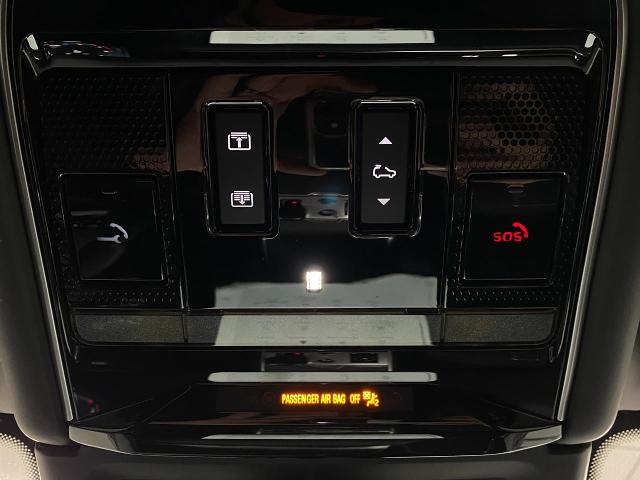 2023 Range Rover Vehicle Photo in Appleton, WI 54913