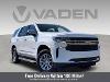 Used 2023 Chevrolet Tahoe LS with VIN 1GNSCMKD4PR246179 for sale in Beaufort, SC