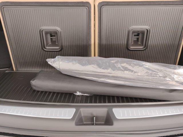 2024 Cadillac XT6 Vehicle Photo in PINEVILLE, NC 28134-8495