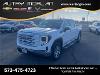 Used 2024 GMC Sierra 1500 Pro with VIN 1GTUUAED6RZ137198 for sale in Sikeston, MO