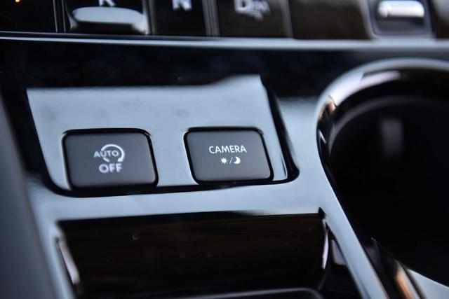 2025 Nissan Murano Vehicle Photo in Ballwin, MO 63011