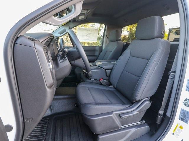 2025 GMC Sierra 1500 Vehicle Photo in HOMOSASSA, FL 34448-1461