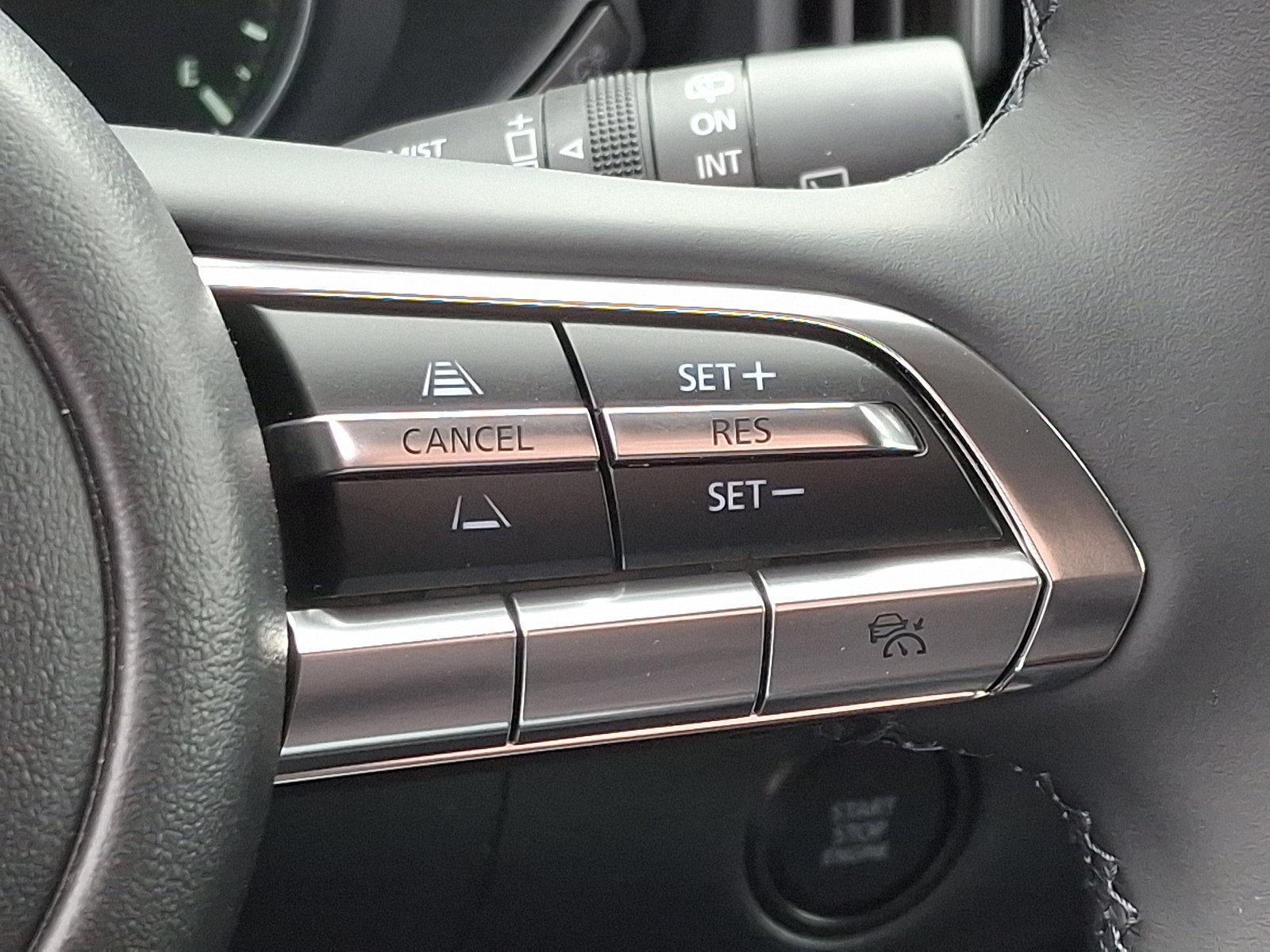 2025 Mazda CX-50 Vehicle Photo in Trevose, PA 19053