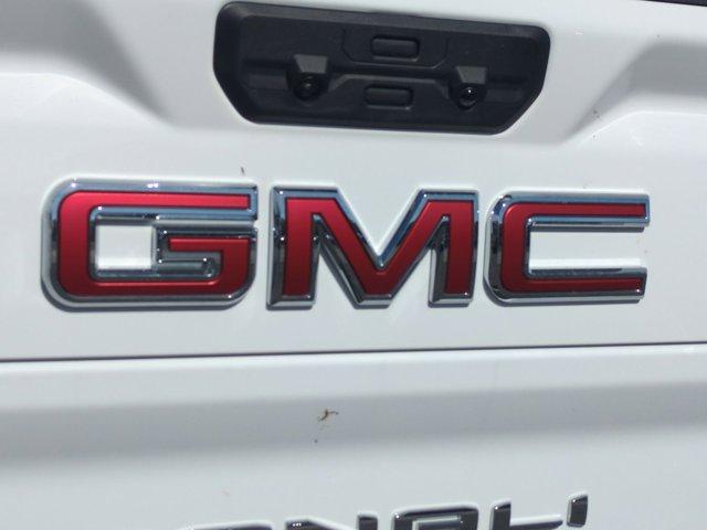 2025 GMC Sierra 2500 HD Vehicle Photo in ALBERTVILLE, AL 35950-0246