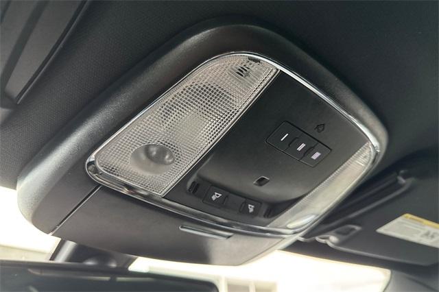 2022 Dodge Charger Vehicle Photo in ELK GROVE, CA 95757-8703