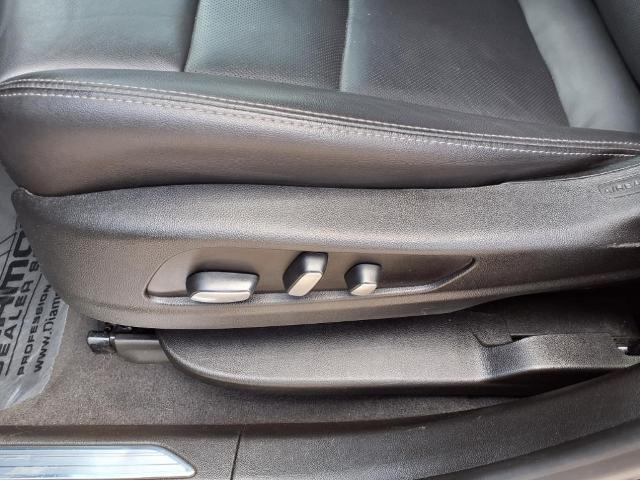 2021 Cadillac XT5 Vehicle Photo in Tampa, FL 33612