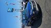 Used 2023 Chevrolet TrailBlazer LT with VIN KL79MPSL0PB084604 for sale in Warren, MI