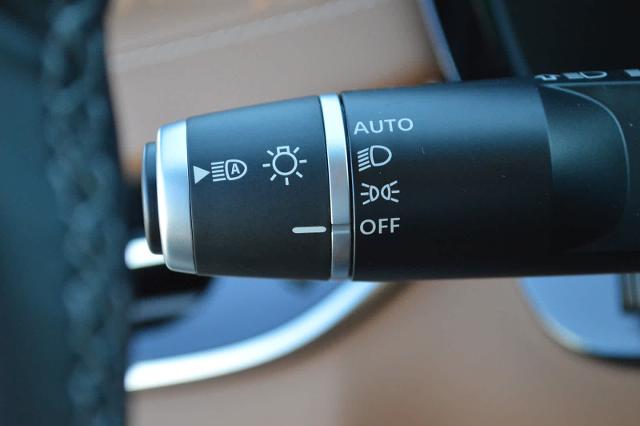 2025 INFINITI QX60 Vehicle Photo in Houston, TX 77090