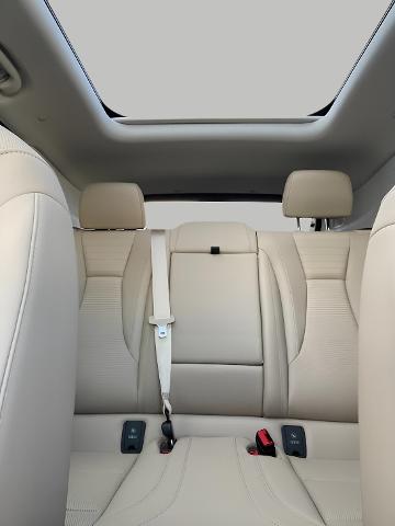 2024 Buick Envision Vehicle Photo in APPLETON, WI 54914-8833