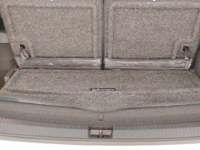 2020 Volkswagen Tiguan Vehicle Photo in PINEVILLE, NC 28134-8495