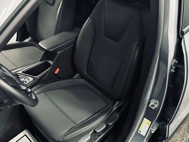 2023 Buick Encore GX Vehicle Photo in MEDINA, OH 44256-9631