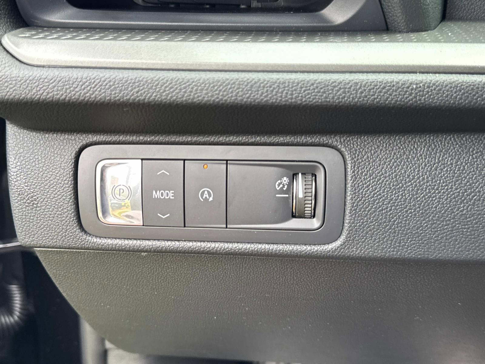 2025 Chevrolet Traverse Vehicle Photo in LOS ANGELES, CA 90007-3794