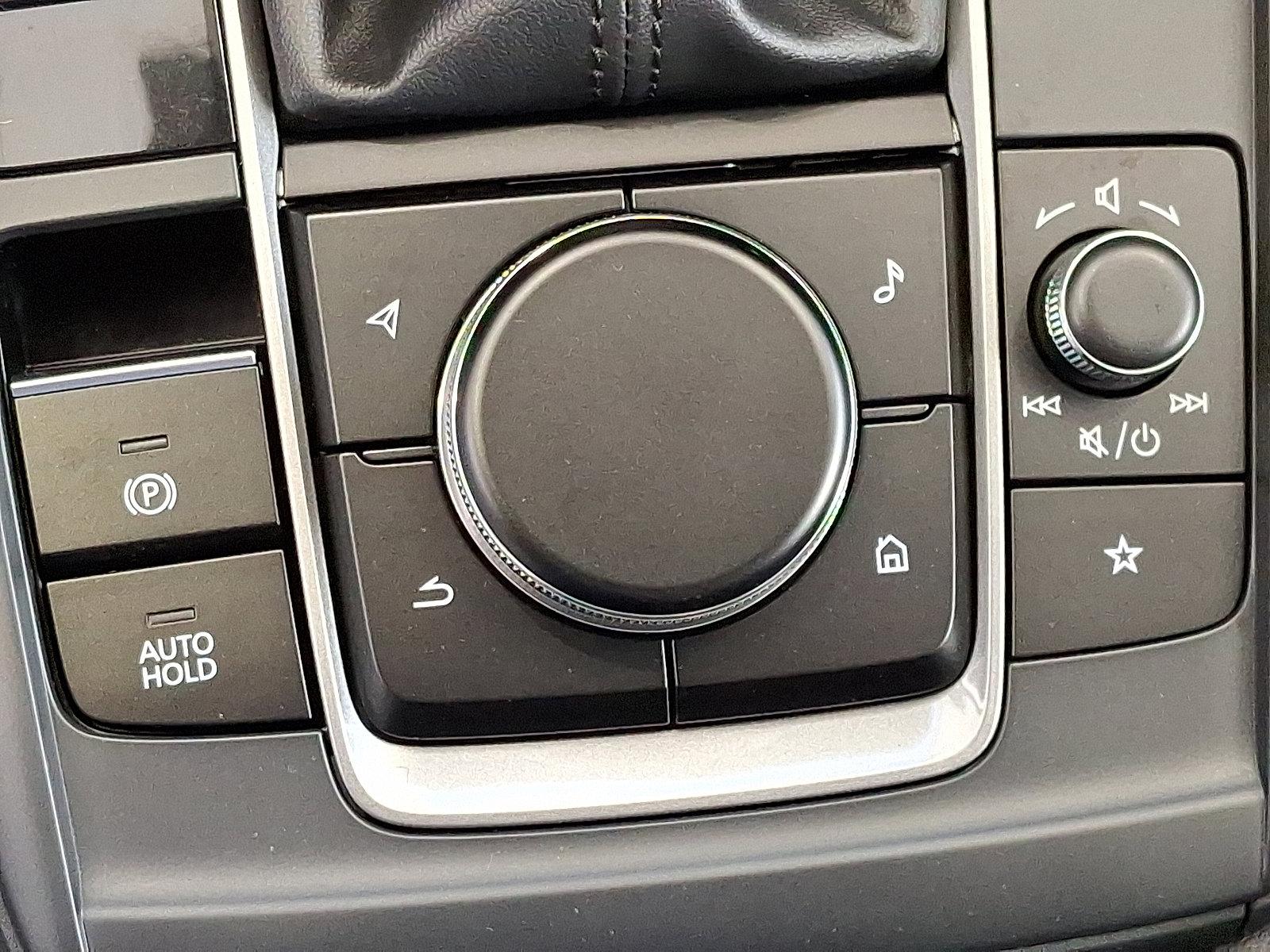 2024 Mazda CX-30 Vehicle Photo in Lancaster, PA 17601