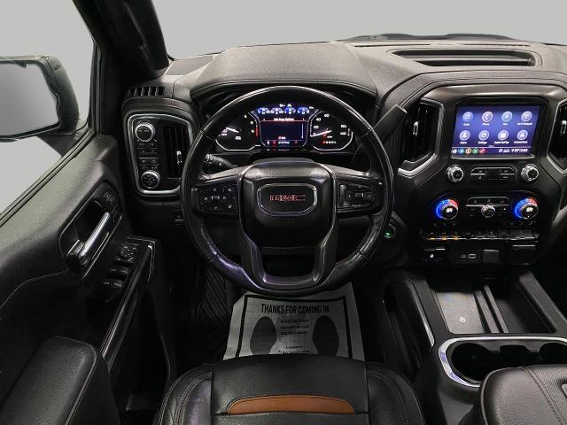 2020 GMC Sierra 1500 Vehicle Photo in Appleton, WI 54913