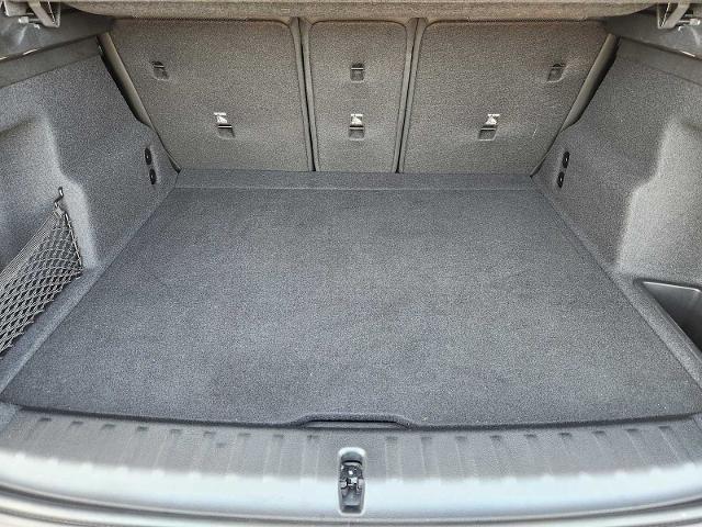 2024 BMW X1 xDrive28i Vehicle Photo in PLANO, TX 75024