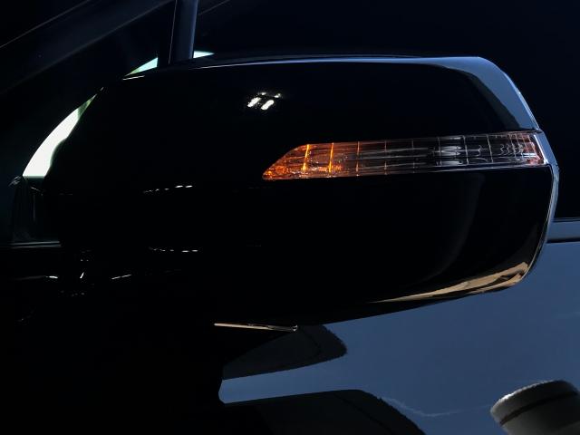 2023 Chevrolet Blazer Vehicle Photo in GREEN BAY, WI 54303-3330