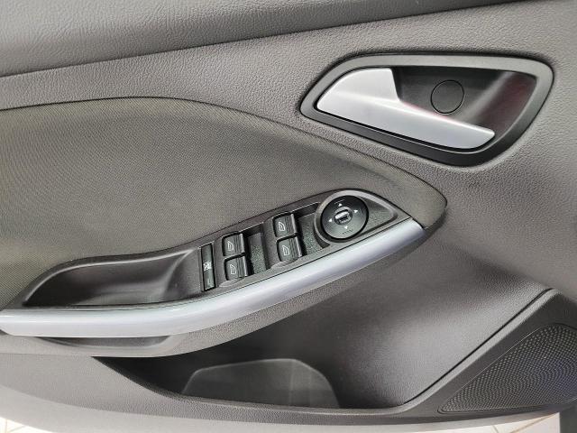 2014 Ford Focus Vehicle Photo in Neenah, WI 54956