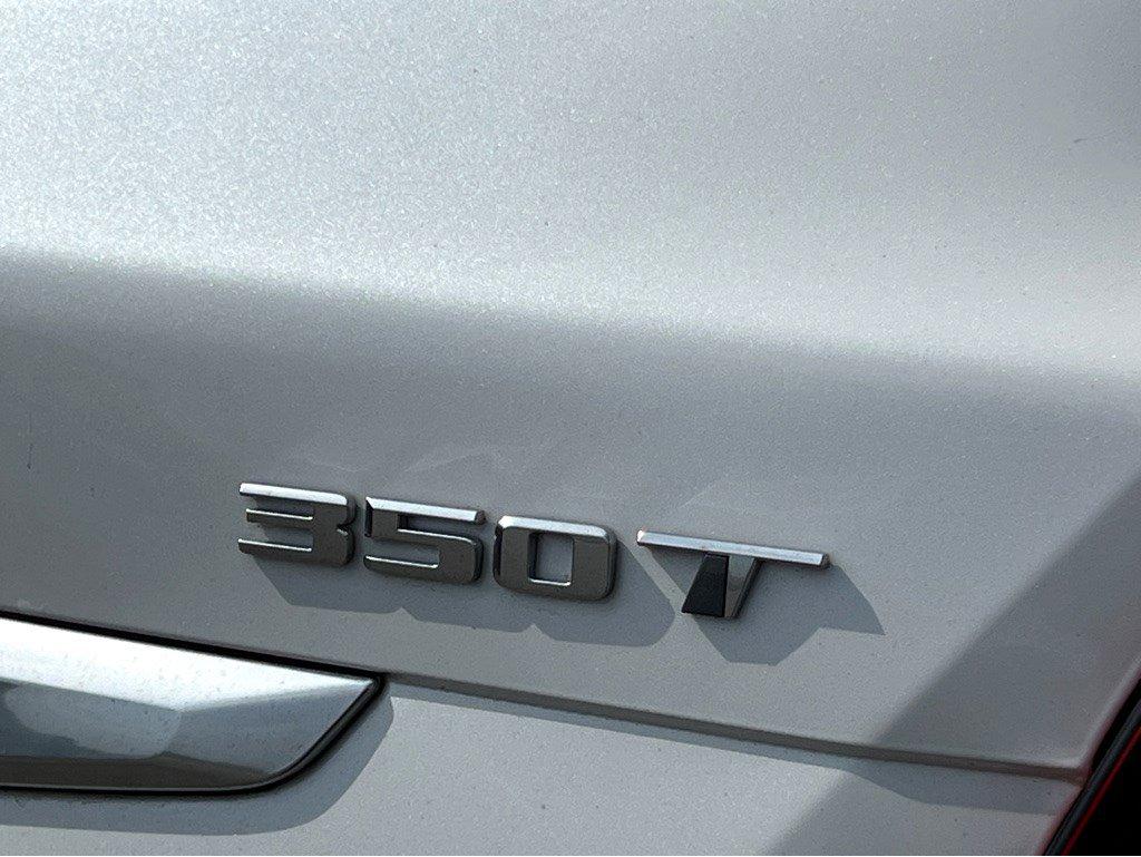 2022 Cadillac XT5 Vehicle Photo in SAVANNAH, GA 31406-4513