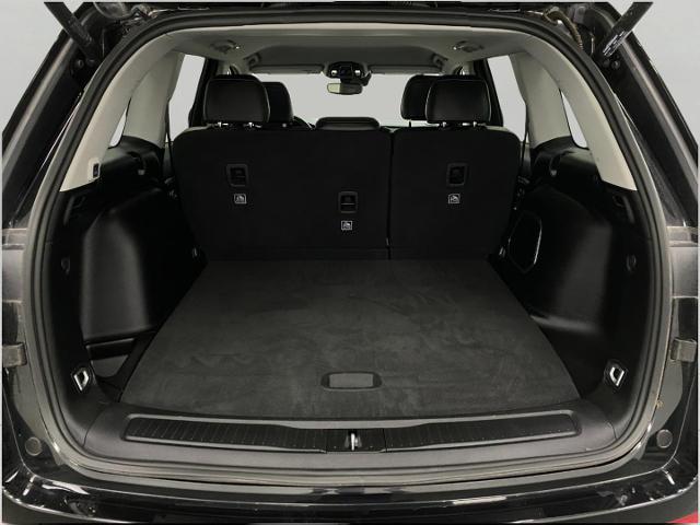 2022 Jeep Grand Cherokee Vehicle Photo in Appleton, WI 54913
