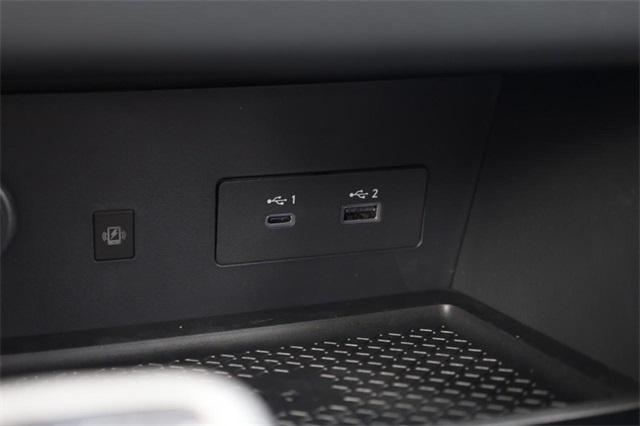 2025 Nissan Pathfinder Vehicle Photo in Hazelwood, MO 63042