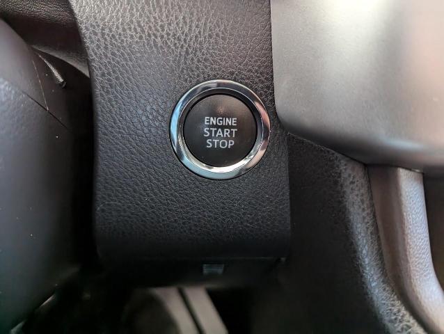 2019 Toyota Highlander Vehicle Photo in Oshkosh, WI 54901