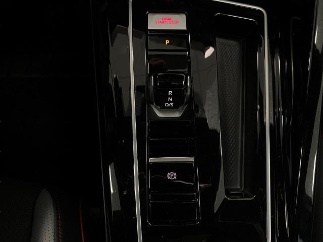 2025 Volkswagen Golf GTI Vehicle Photo in Appleton, WI 54913