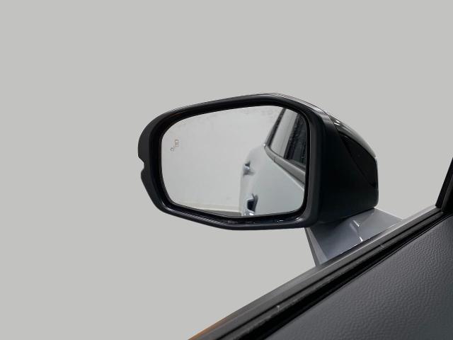 2025 Acura ADX Vehicle Photo in Appleton, WI 54913