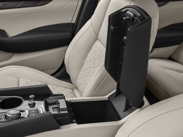2016 Nissan Maxima Vehicle Photo in Tulsa, OK 74129