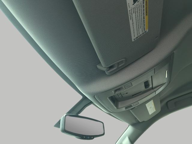 2015 Chevrolet Silverado 1500 Vehicle Photo in GREEN BAY, WI 54303-3330