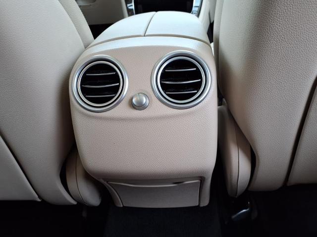 2021 Mercedes-Benz GLC Vehicle Photo in Tampa, FL 33612