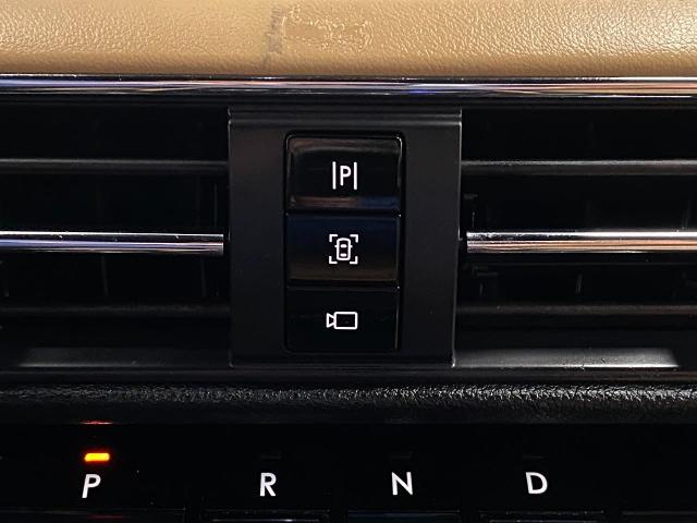 2021 Lincoln Corsair Vehicle Photo in Appleton, WI 54913