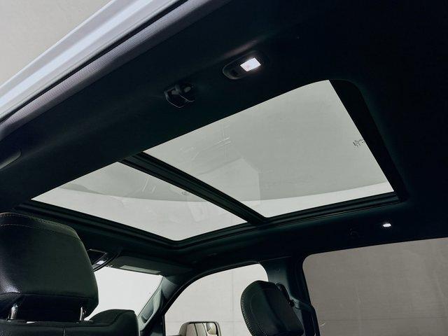 2022 Ram 1500 Vehicle Photo in Doylsetown, PA 18901