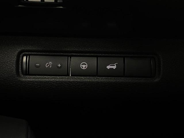 2025 Nissan Pathfinder Vehicle Photo in Appleton, WI 54913