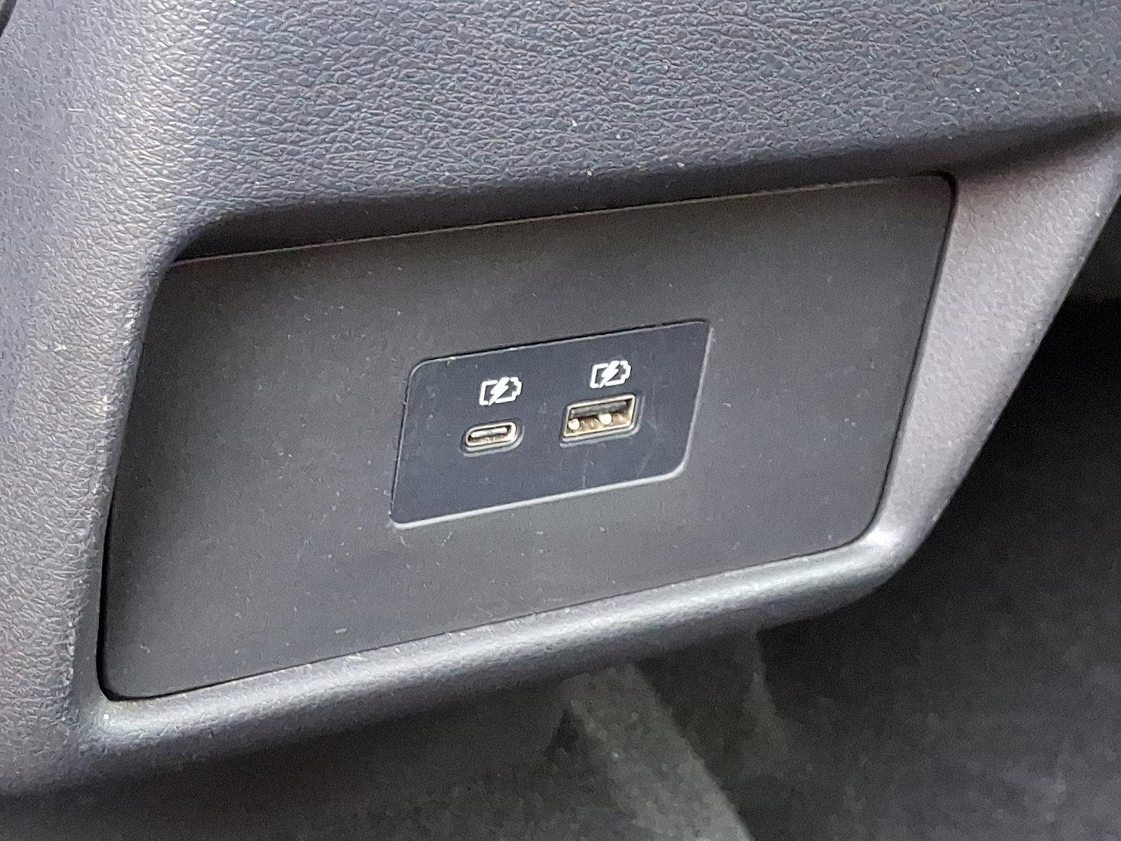2022 Nissan Rogue Vehicle Photo in Jenkintown, PA 19046