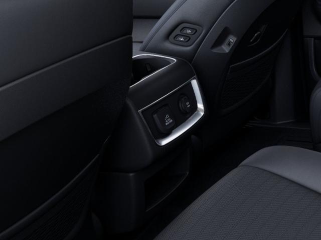 2026 Kia Carnival Vehicle Photo in Dublin, CA 94568