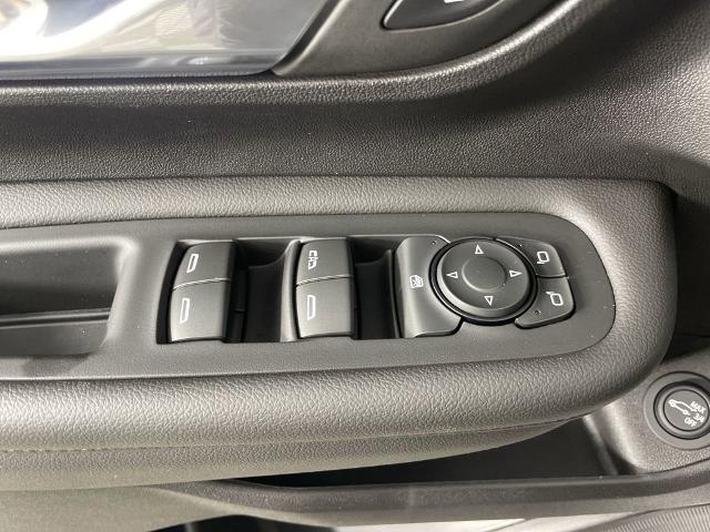 2024 GMC Terrain Vehicle Photo in GILBERT, AZ 85297-0402