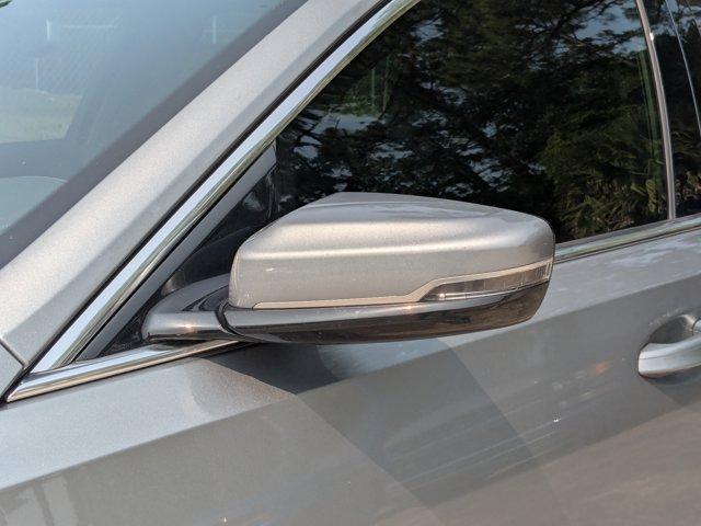 2023 Cadillac CT5 Vehicle Photo in BRUNSWICK, GA 31525-1881