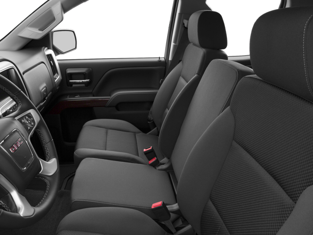 2015 GMC Sierra 1500 Vehicle Photo in LANCASTER, PA 17601-0000